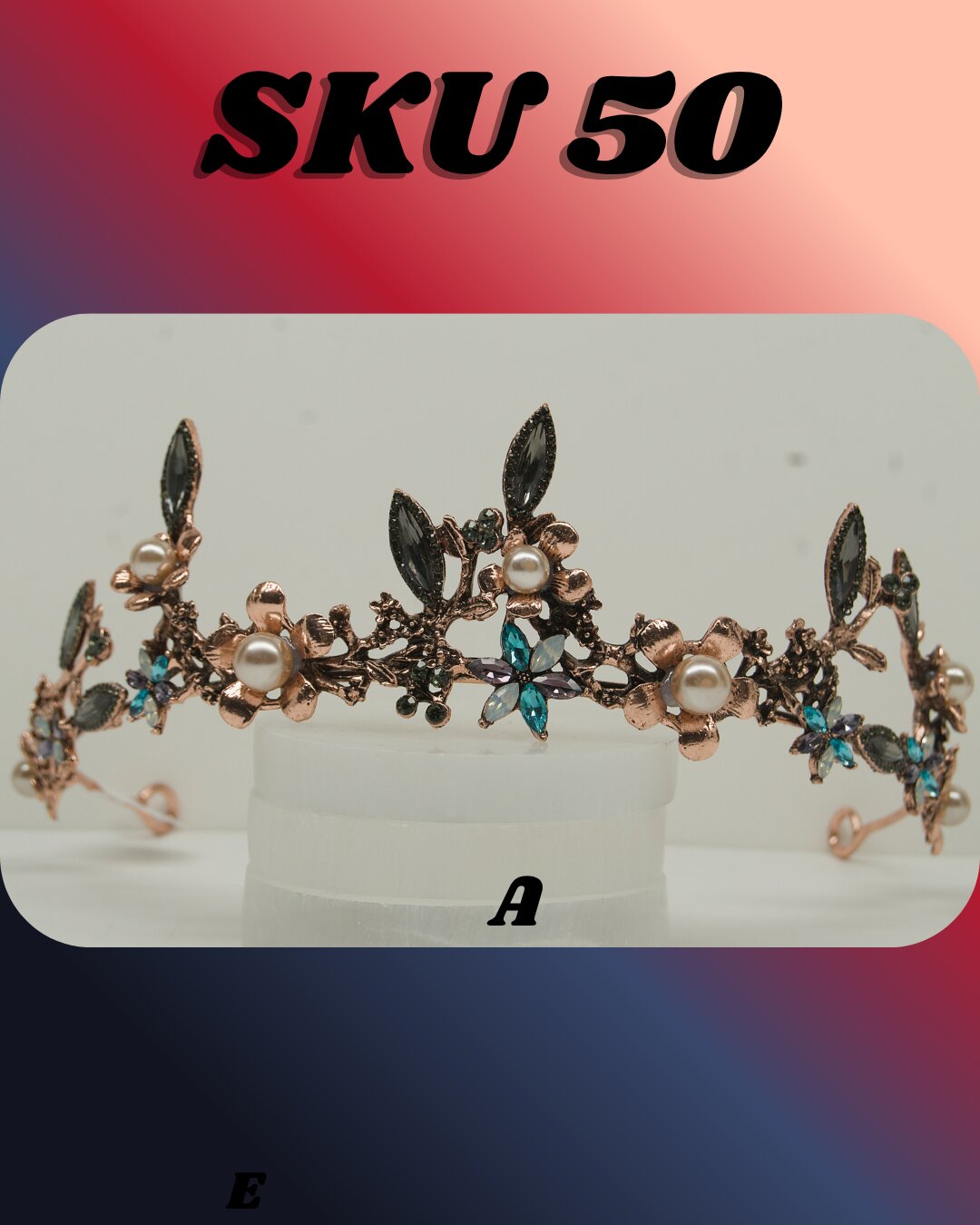 No image found